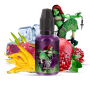 Concentré Kuroko Fighter fuel 30ml