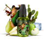 Concentré Minasawa Fighter fuel 30ml