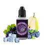 Concentré Purple vodka Medusa 30ml