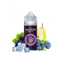 Purple vodka Medusa juice 100ml