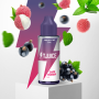Dark enigma T-juice 100ml