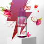 Dragon energy T-juice 100ml