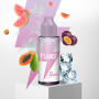 Icy paradise T-juice 100ml