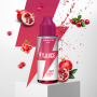 Lady daisy T-juice 100ml