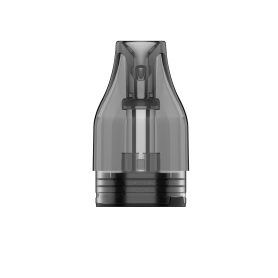 Cartouche Veco go Vaporesso x2
