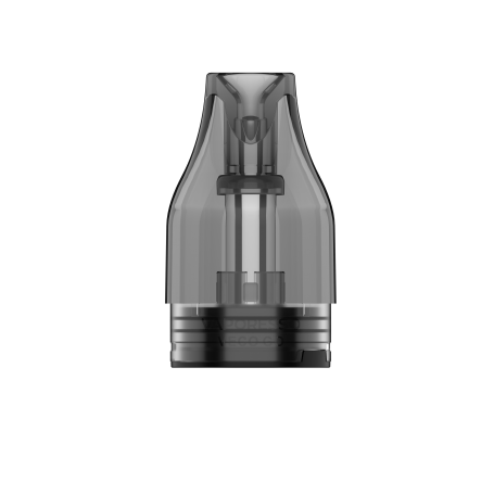 Cartouche Veco go Vaporesso x2