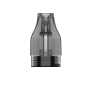 Cartouche Veco go Vaporesso x2