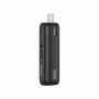 Kit Fluffi mini Aspire