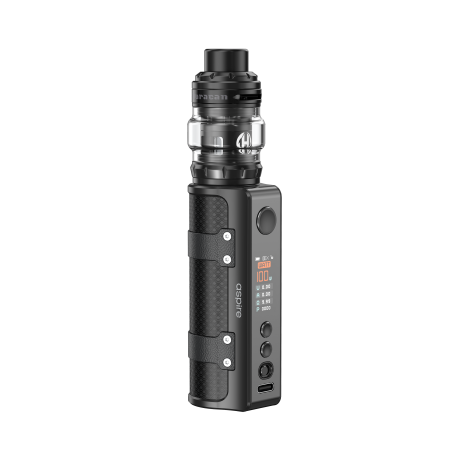 Kit Huracan LX Aspire