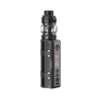 Kit Huracan LX Aspire