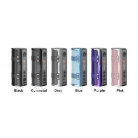 Batterie Huracan LX Aspire