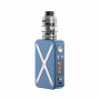 Kit Revolto Aspire