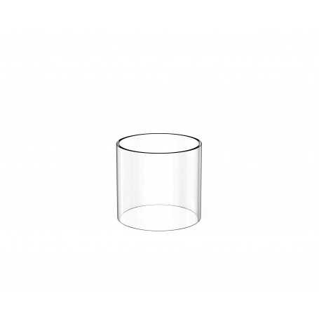 Verre Zenith 2 Innokin