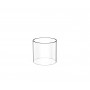 Verre Zenith 2 Innokin