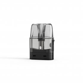 Cartouche Klypse Innokin x3