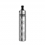 Kit Doric 60 pro Voopoo
