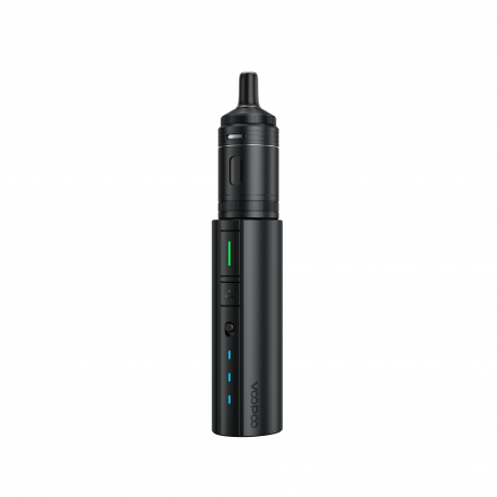 Kit Doric astra Voopoo