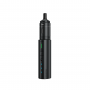 Kit Doric astra Voopoo