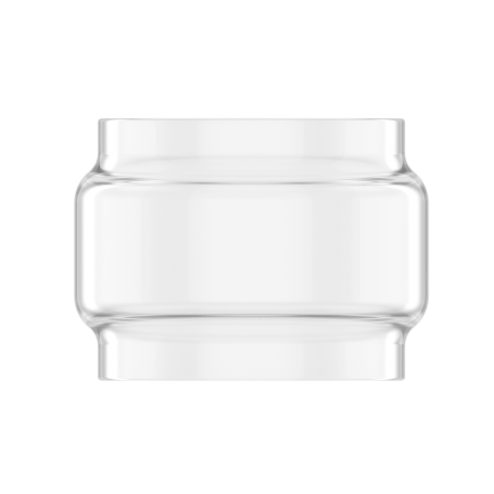 Verre Huracan mini Aspire (3ML)