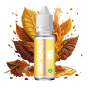 RY4 Vap'easy 10ml