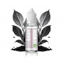 Le neutre Easy 10ml