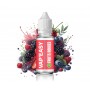 Fruits rouges Vap'easy 10ml