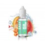 Melon pastèque Easy 10ml