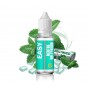 Menthe hollywood Easy 10ml