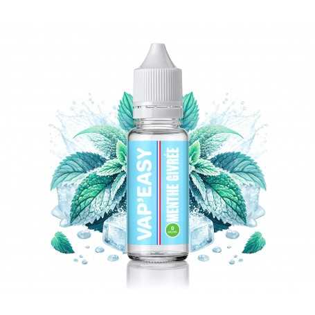 Menthe givrée Easy 10ml