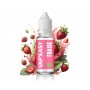 Fraise Vap'easy 10ml