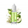 Pomme verte Vap'easy 10ml