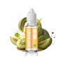 Melon Vap'easy 10ml
