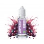 Cassis Vap'easy 10ml