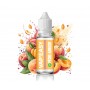 Pêche abricôt Vap'easy 10ml