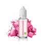 Chewing gum Vap'easy 10ml