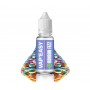 Bonbon fizz Vap'easy 10ml