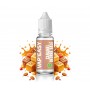 Caramel beurre salé Vap'easy 10ml