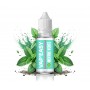 Menthe verte Vap'easy 10ml