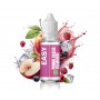 Pomme cassis framboise Easy 10ml