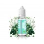 Menthe eucalyptus Easy 10ml