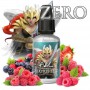 Concentré Valkyrie zéro Ultimate A&L 30ml