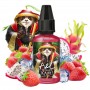 Concentré Kami sweet Ultimate A&L 30ml