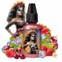 Concentré Luna Ultimate A&L 30ml