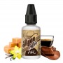 Concentré Ryan coffee A&L 30ml