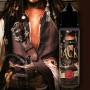Jack Vape party Swoke 50ml