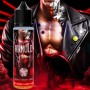 Arnold Vape party Swoke 50ml