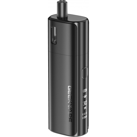 Kit Soul 2 Geekvape