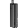 Kit Soul 2 Geekvape