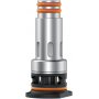 Résistances J series Geekvape x5