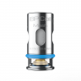 Résistances BP Aspire x5